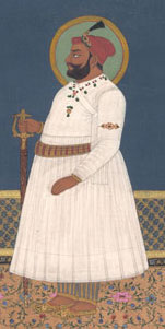 Malhoji III